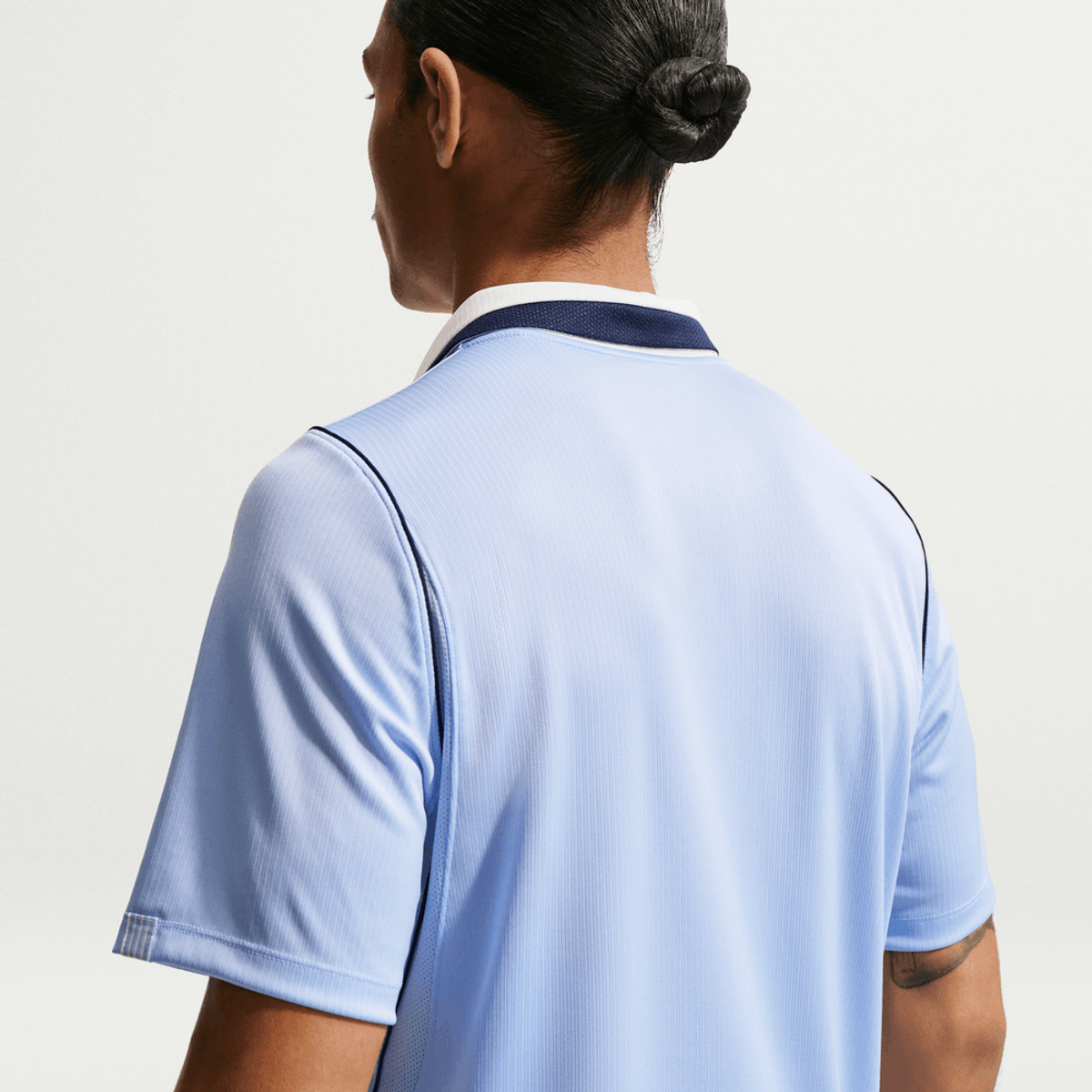 Uruguay Home 2026/27 - Fan Version