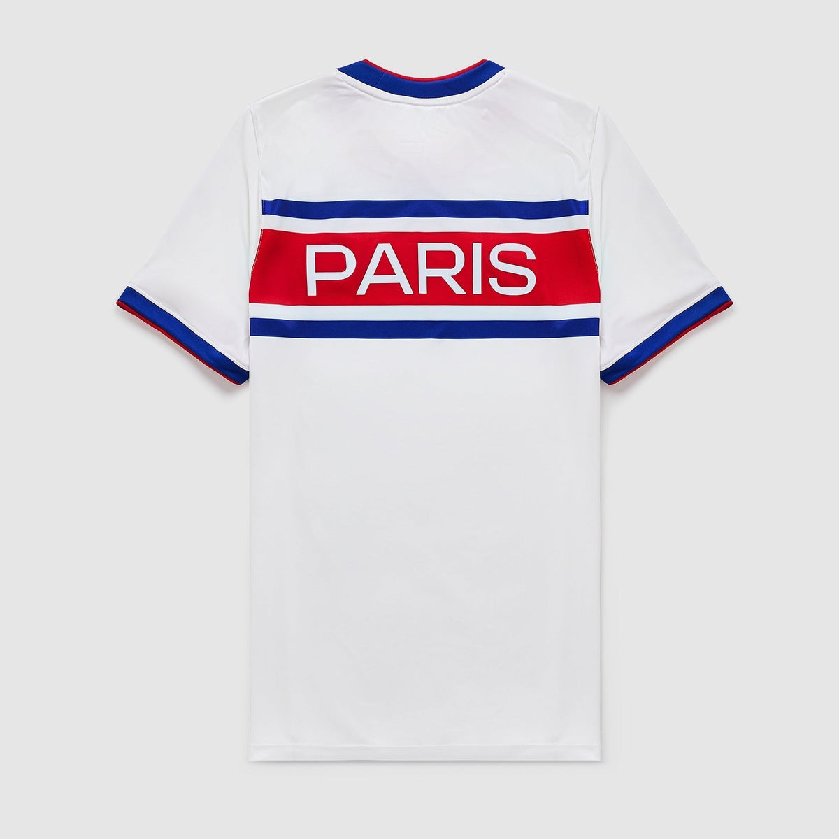PSG Pre-Match 26/27 - Fan Version