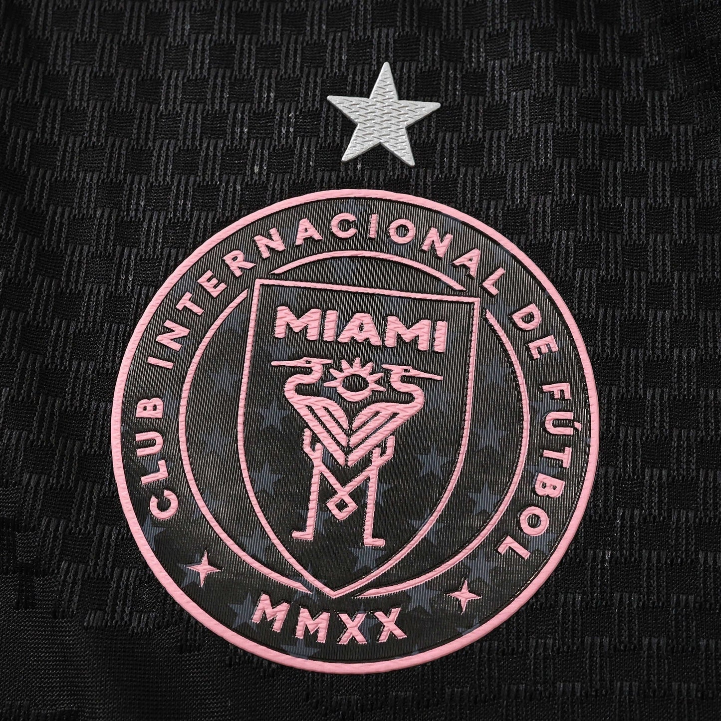 Inter Milan Away 26/27 - Player Version