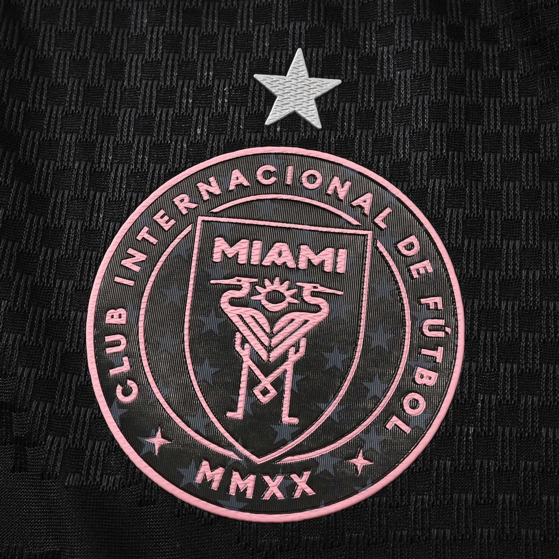 Inter Milan Away 26/27 - Player Version