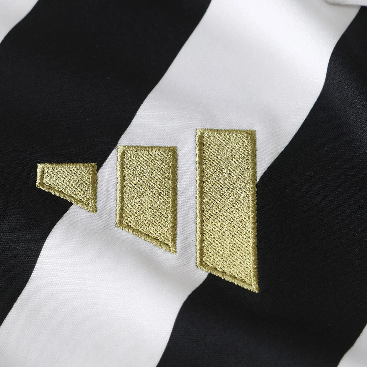 Juventus Home 26/27 - Kids