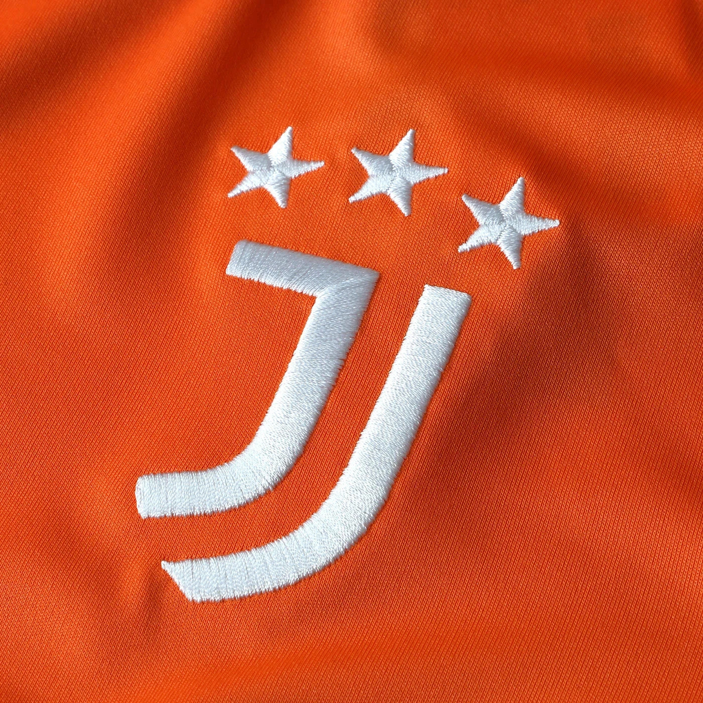 Juventus Goalkeeper 2 26/27 - Fan Version