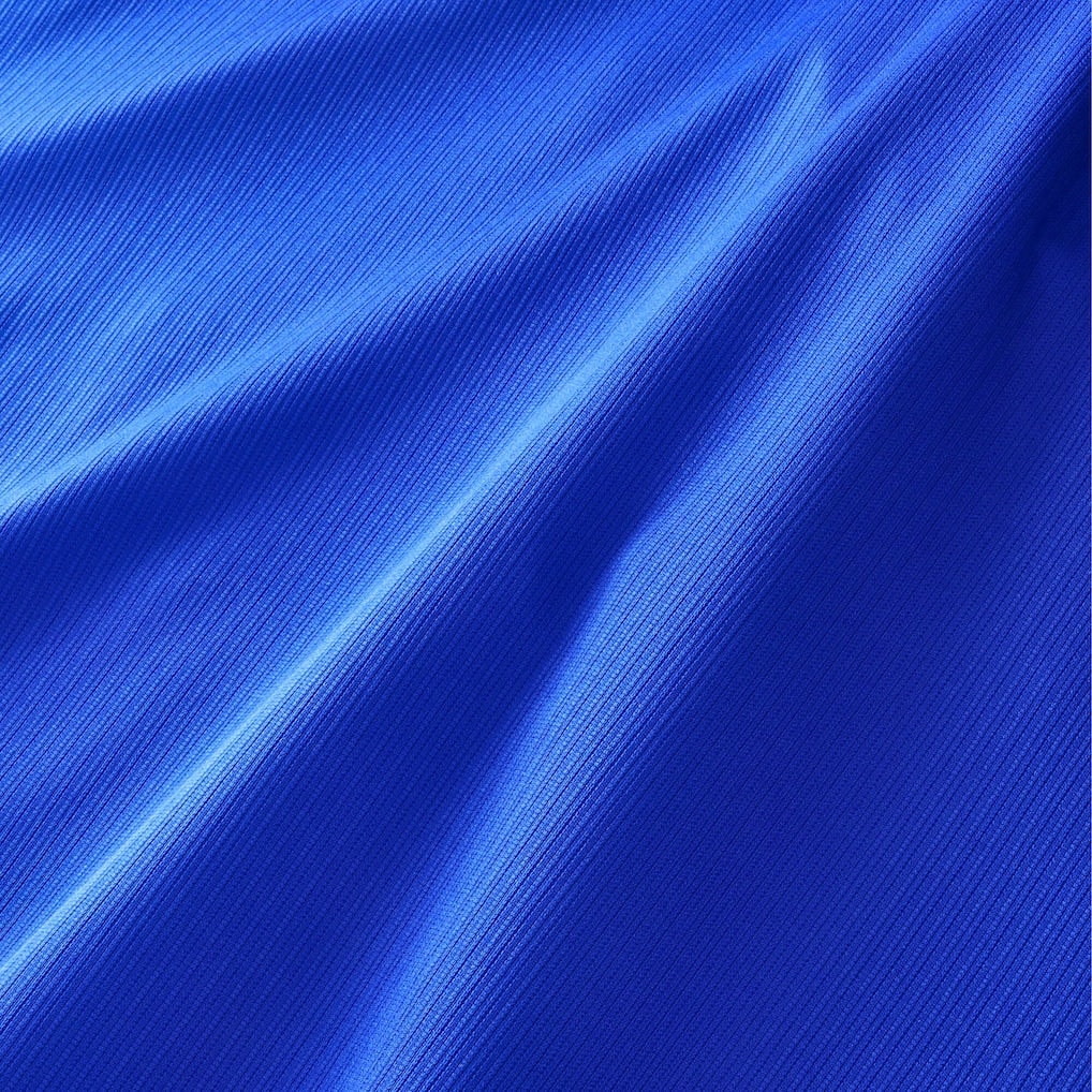 Chelsea Home 26/27 - Fan Version