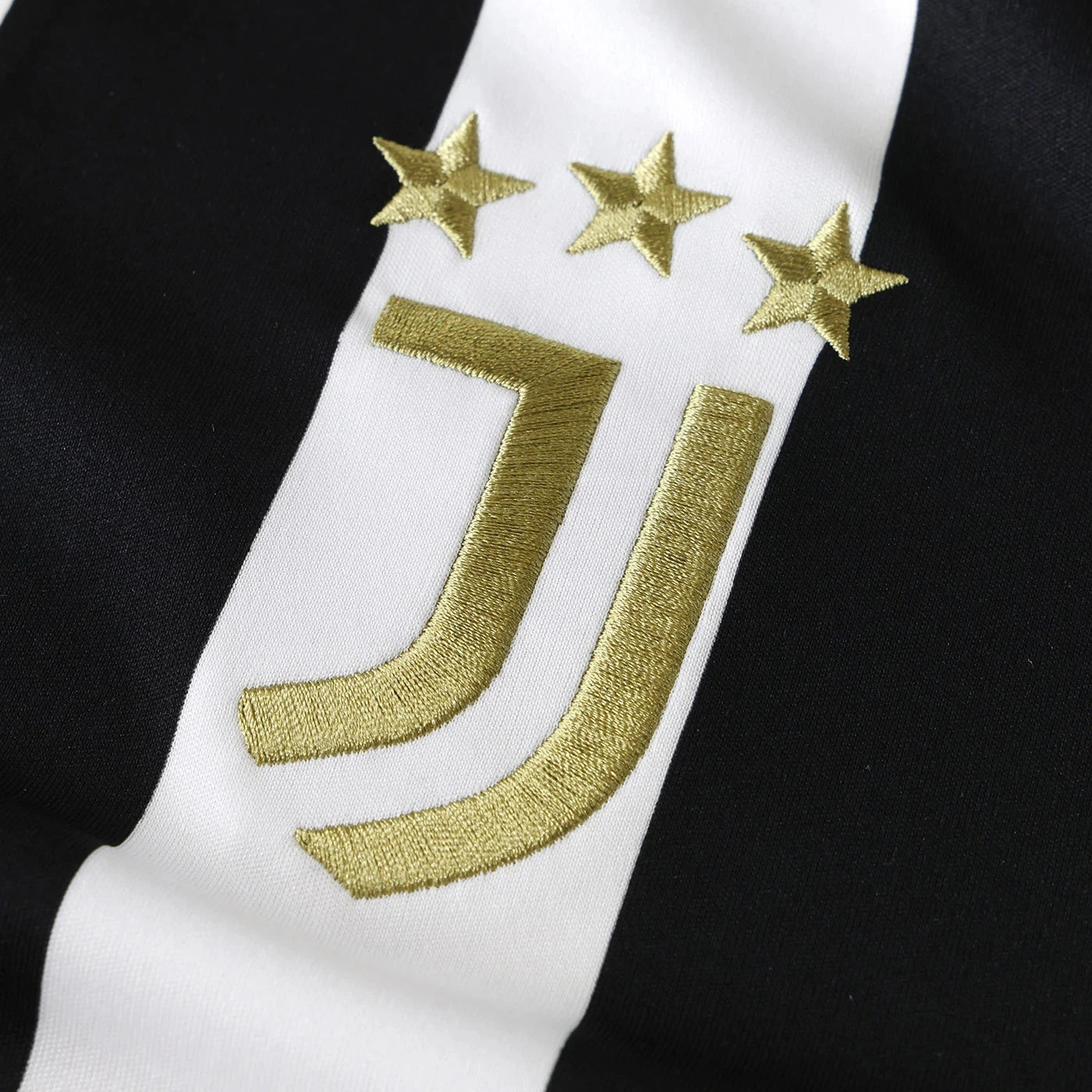 Juventus Home 26/27 - Kids