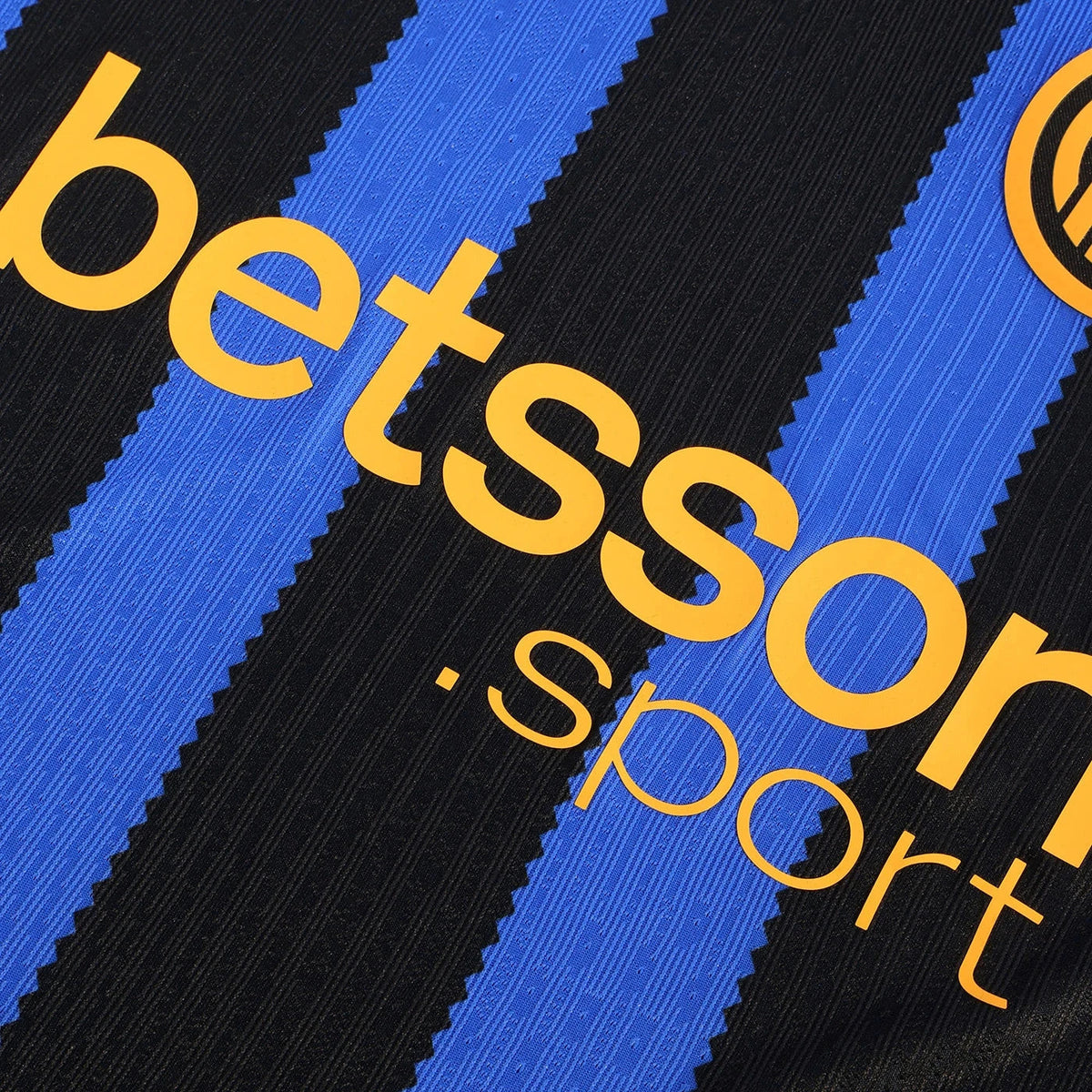 AC Milan Home 26/27 - Player Version