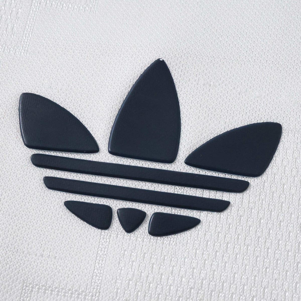 Bayern Munich Away 26/27 Long Sleeve - Player Version