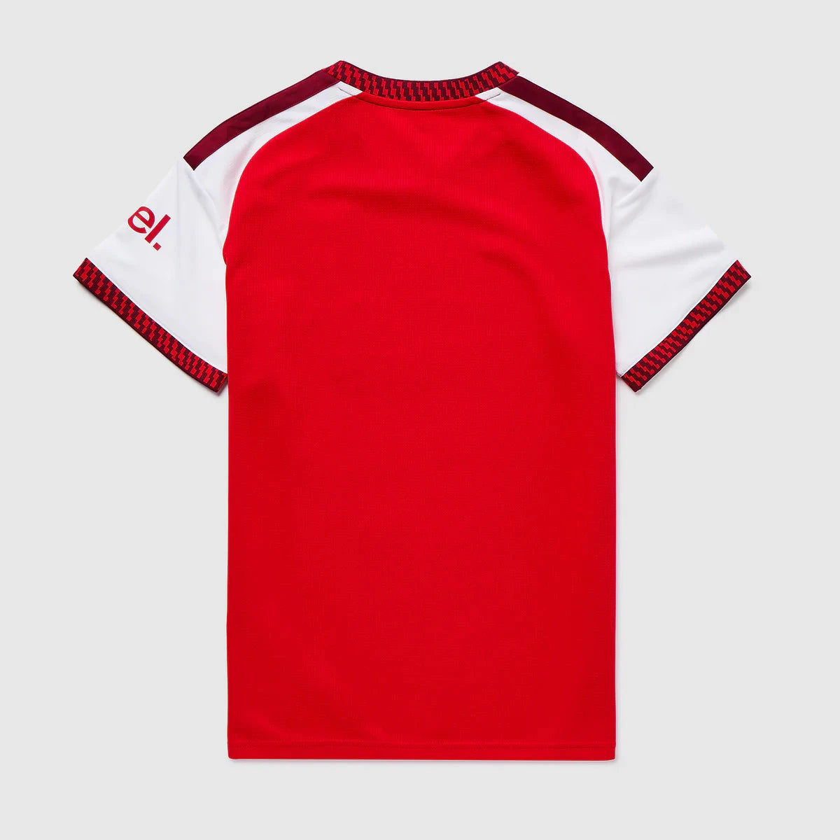Arsenal Home 26/27 - Women