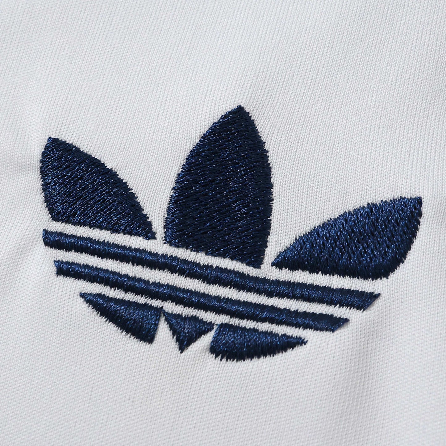 Bayern Munich Away 26/27 - Fan Version