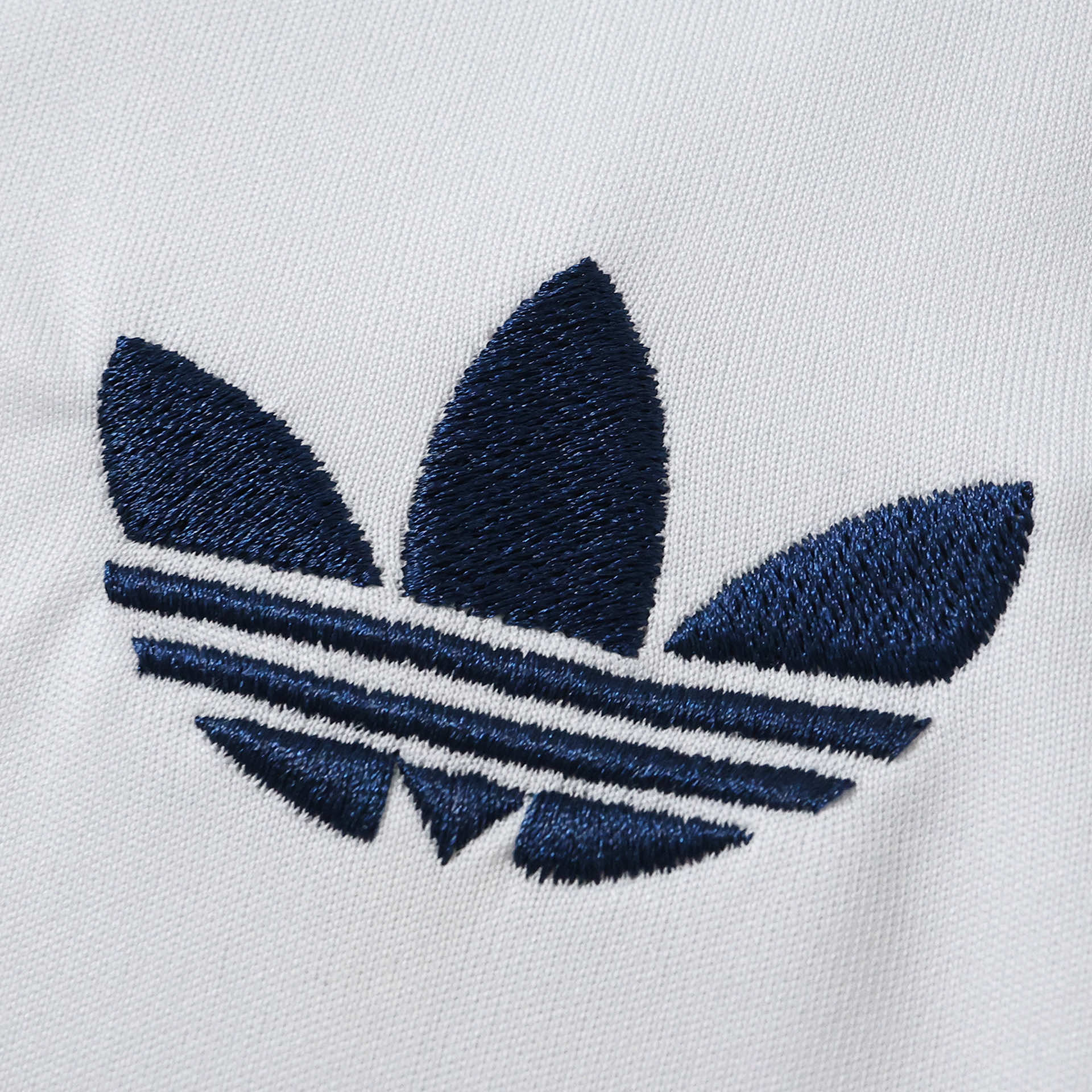 Bayern Munich Away 26/27 - Fan Version