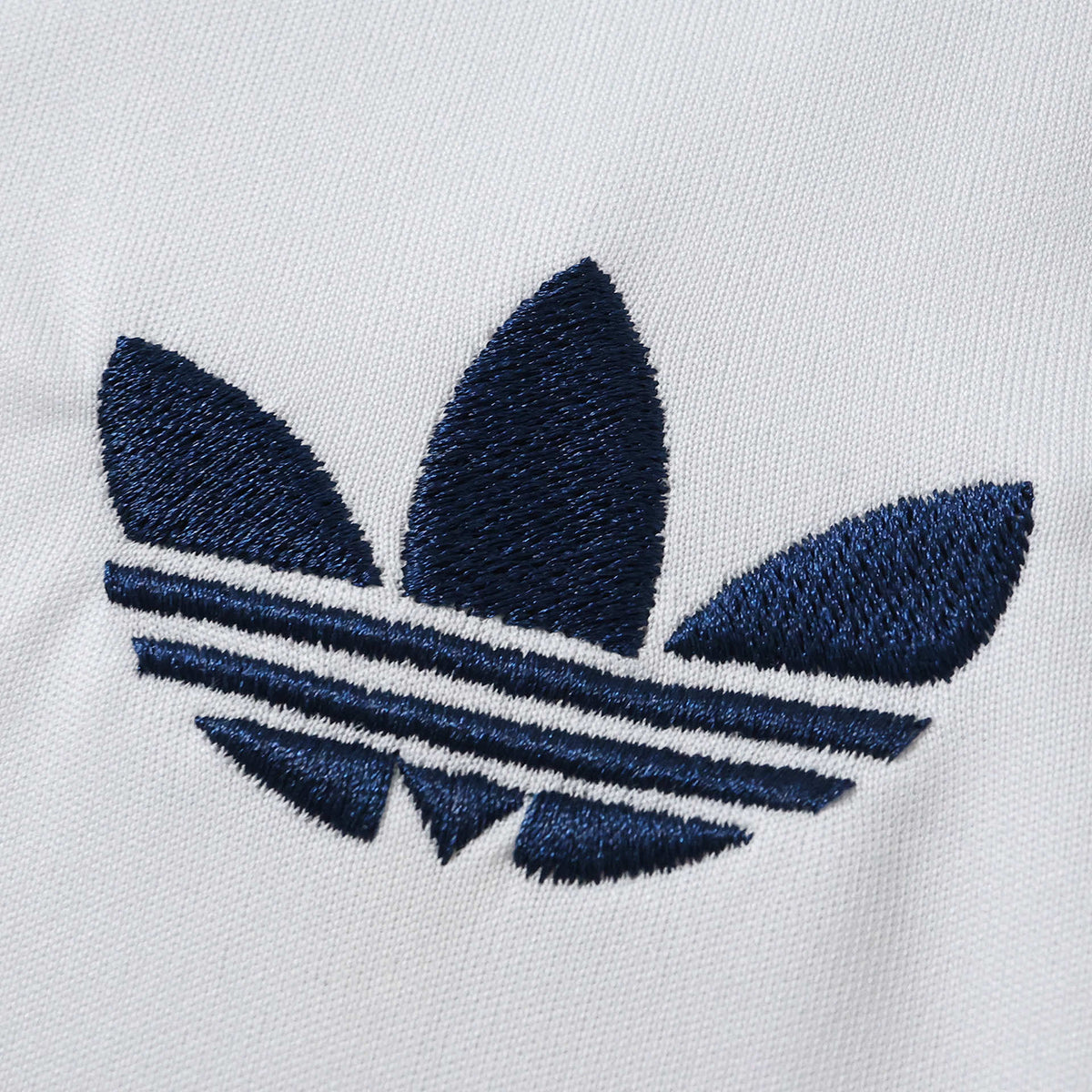 Bayern Munich Away 26/27 Long Sleeve - Fan Version