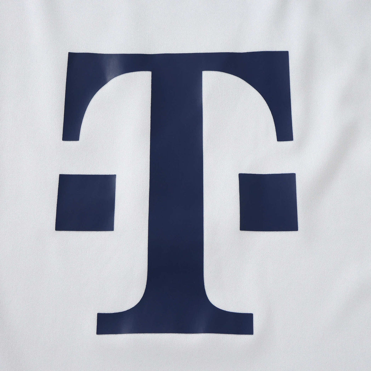 Bayern Munich Away 26/27 - Fan Version