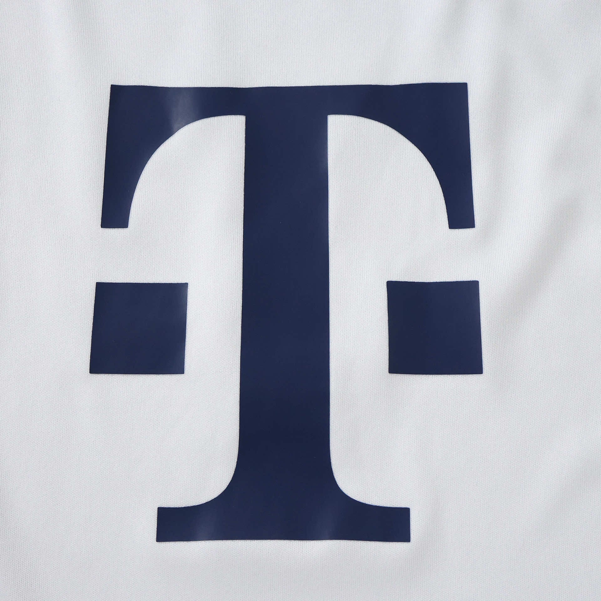 Bayern Munich Away 26/27 Long Sleeve - Fan Version