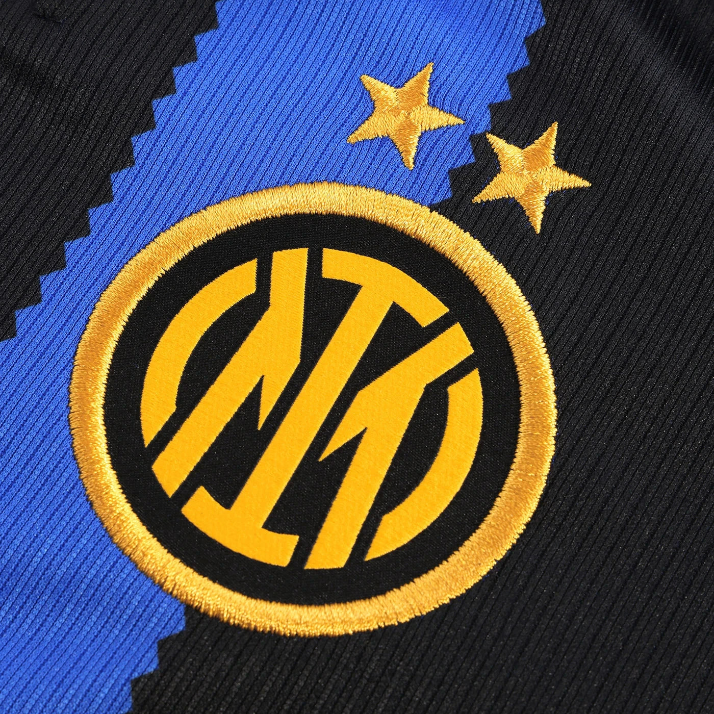 AC Milan Home 26/27 - Fan Version
