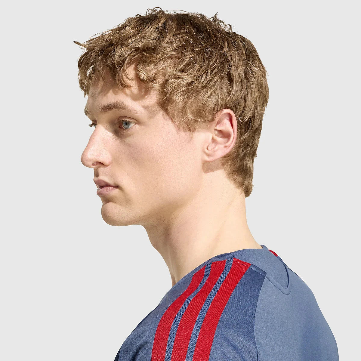 Bayern Munich Training 26/27 - Fan Version