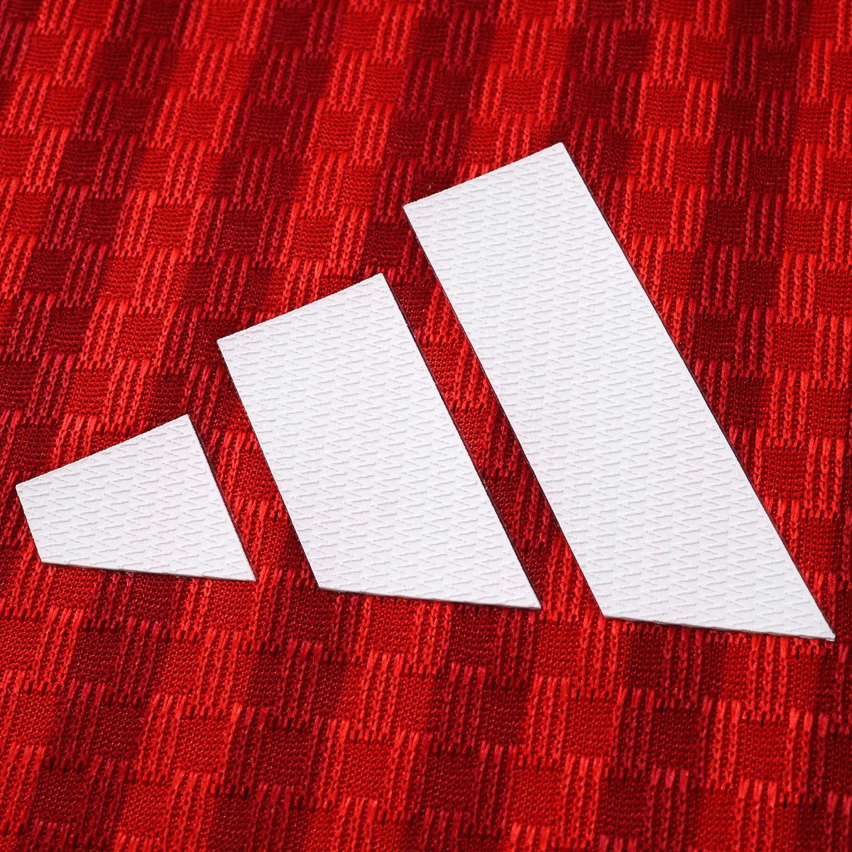 Bayern Munich Home 26/27 Long Sleeve - Player Version