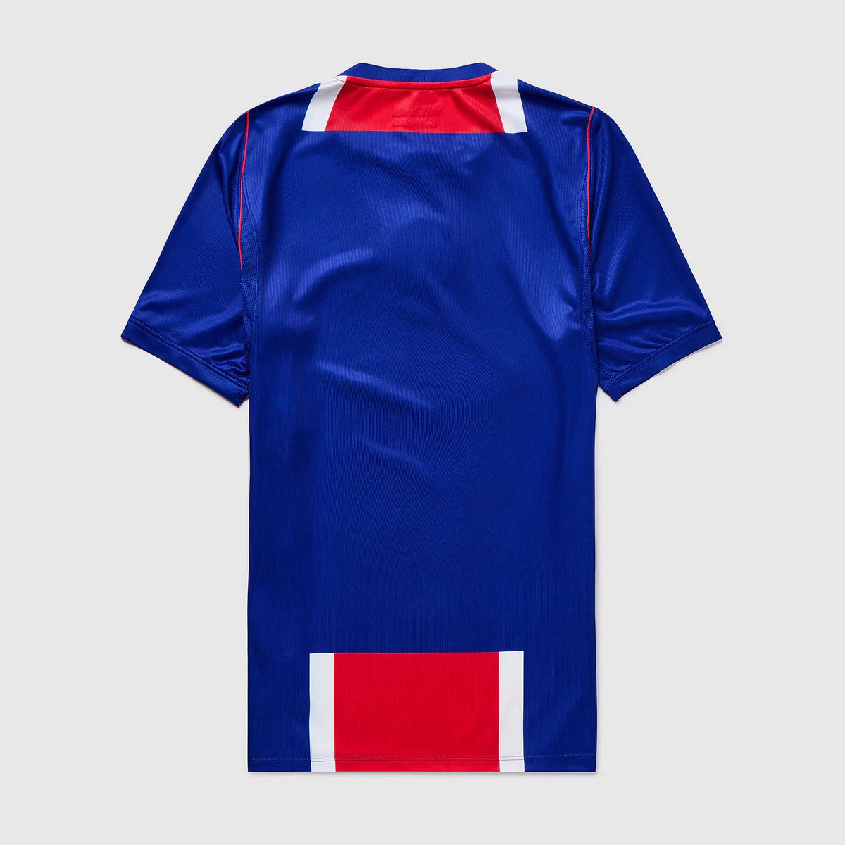 PSG Home 26/27 - Fan Version