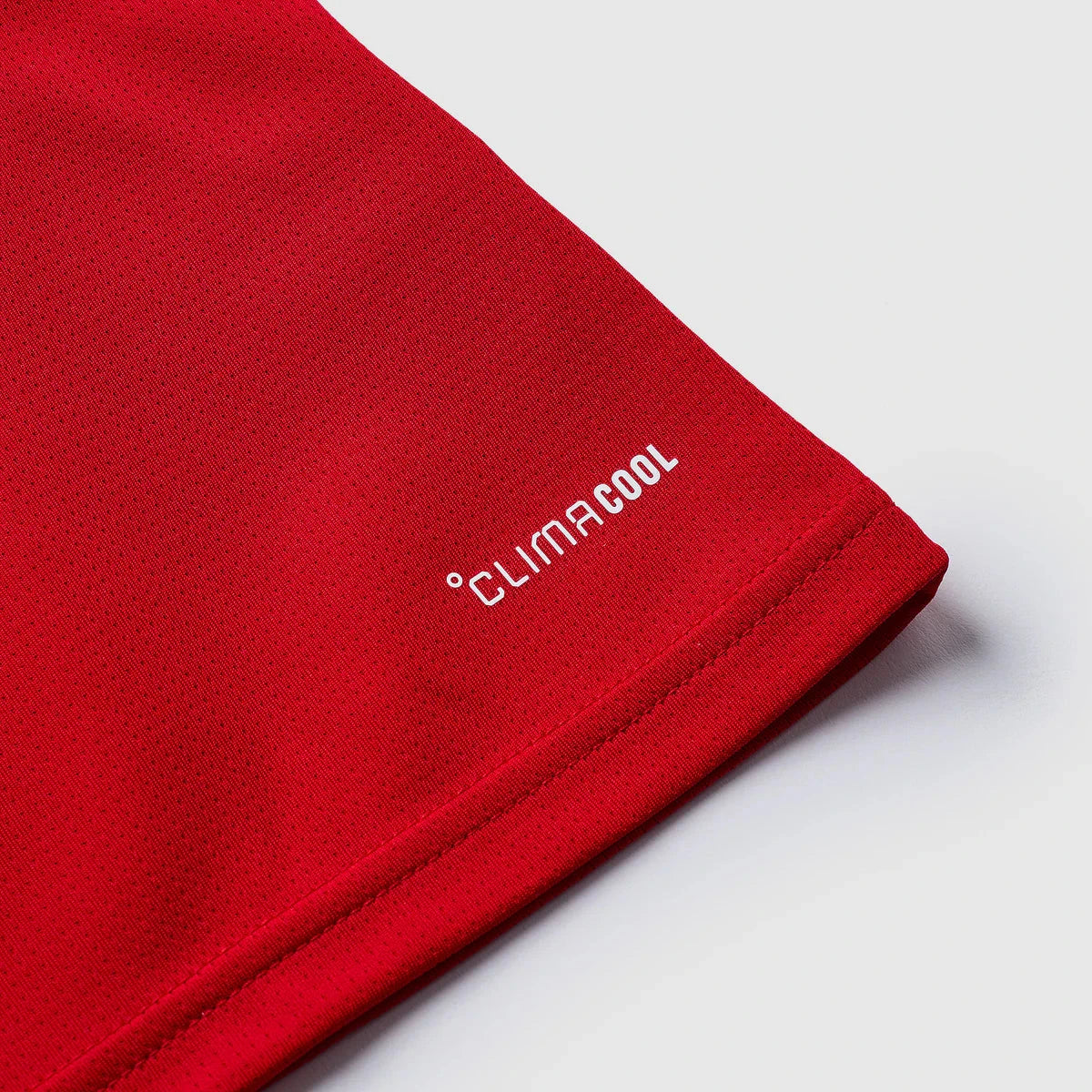 Arsenal Home 26/27 - Fan Version