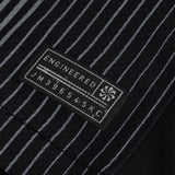 Corinthians Goalkeeper 25/26 Black