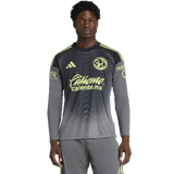 América Goalkeeper 25/26 Long Sleeve
