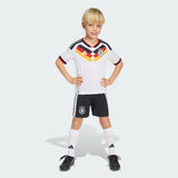 Germany Mundial Home 2026/27 Kids