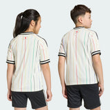 Kids Japan Away World Cup 2026