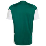 Jersey Italy 2026 Training WorldCup