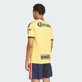 Camiseta América Local 2026/27 — Versión Aficionado