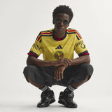 Club América Home 2026/27 Player Version
