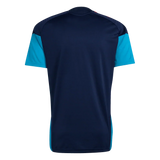 Jersey Spain 2026 Training WorldCup