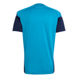 Jersey Spain 2026 Training WorldCup