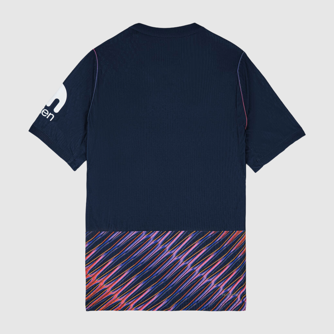 Tottenham Away 26/27 - Player Version