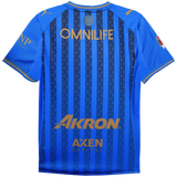 Chivas Guadalajara Alternative 2026/27