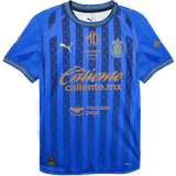 Chivas Guadalajara Alternative 2026/27