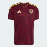 COMBO Venezuela Home and Away Fan 2026/27