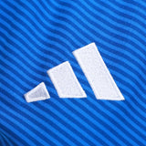 Cruzeiro Home 25/26 Feminina