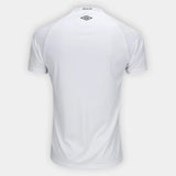 Santos Home 25/26