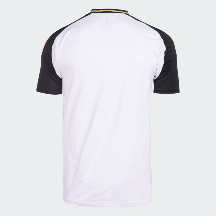 Atlético Mineiro II 25/26