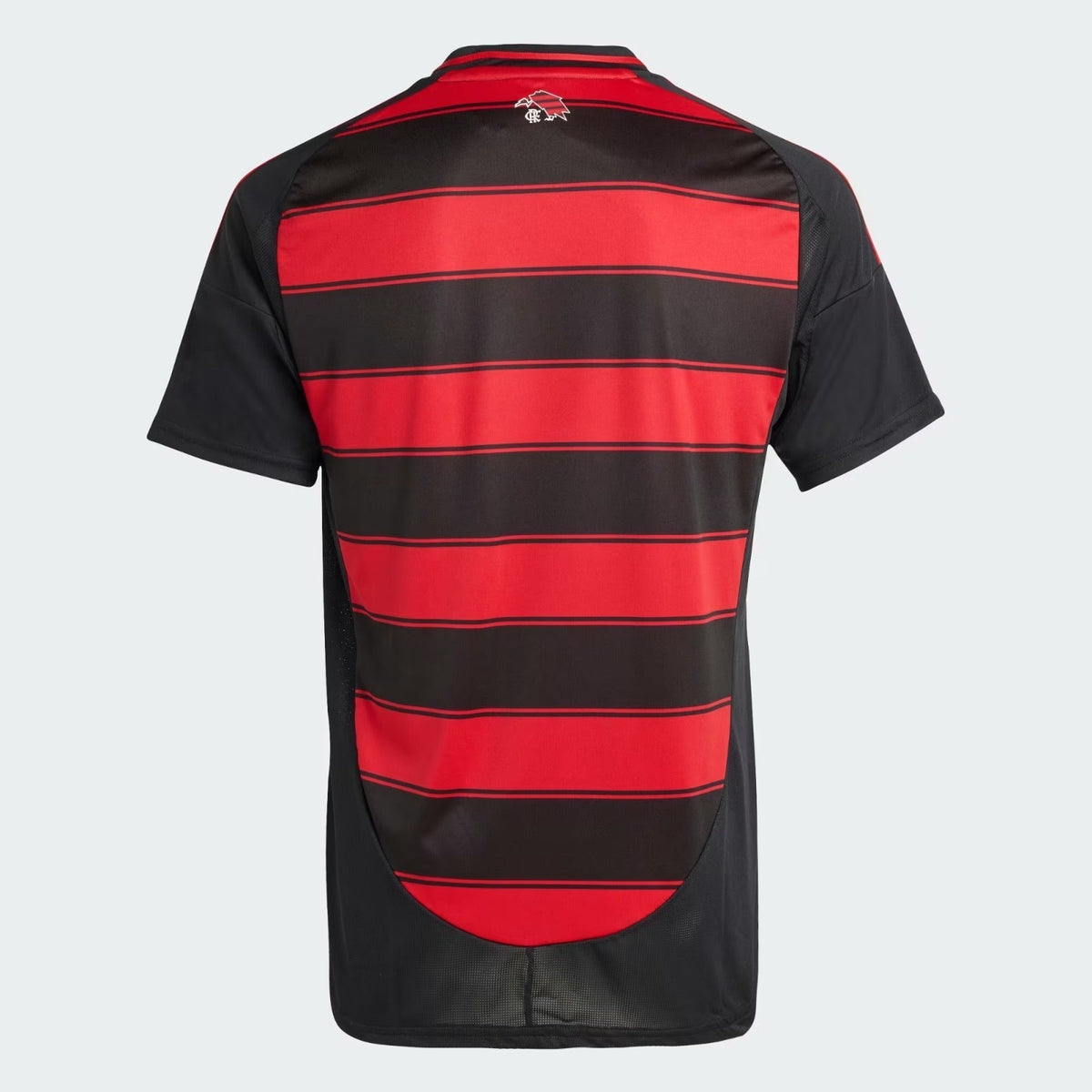 Flamengo Home 25/26