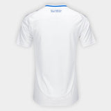 Cruzeiro Away 25/26 Feminina