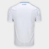 Cruzeiro Away 25/26
