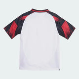 Flamengo II CR 25/26 Kids