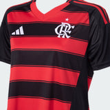 Flamengo Home 25/26 Woman