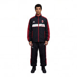 Adidas x AC Milan Vintage Jacket 2012/13
