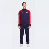 Adidas x FC Bayern München Vintage Jacket 2008/09