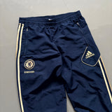 Adidas x FC Chelsea Vintage Jacket 2009/10