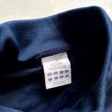 Adidas x FC Chelsea Vintage Jacket 2009/10
