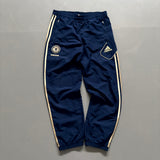 Adidas x FC Chelsea Vintage Jacket 2009/10