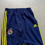 Adidas x Fenerbace Vintage Jacket 2014/15