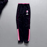 Adidas x Feyenoord Vintage Jacket 2009/10