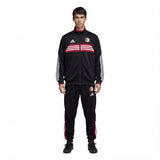 Adidas x Feyenoord Vintage Jacket 2009/10